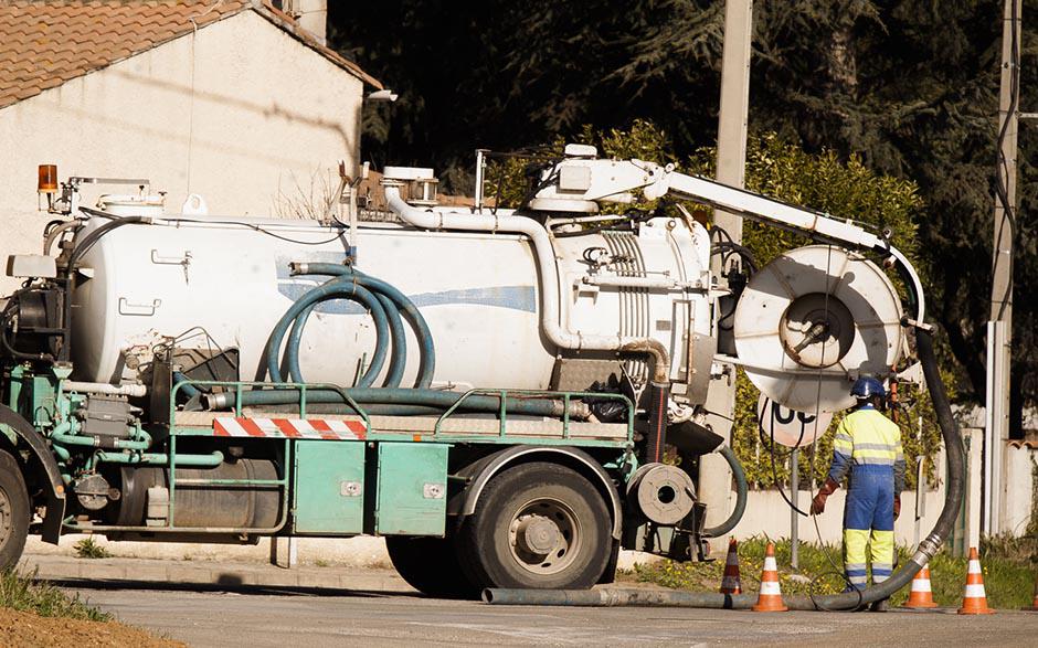 comment déboucher une canalisation Saint-Thibault-des-Vignes