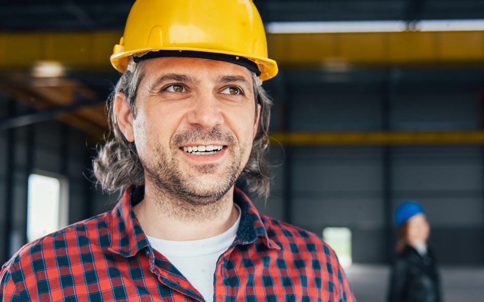 travaux assainissement Noisiel