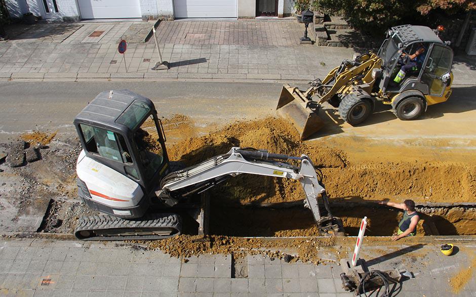 comment déboucher une canalisation Courbevoie